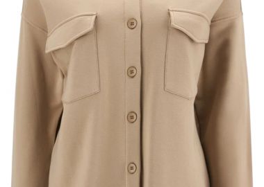 Πουκάμισο Μακρυμάνικο Freddy Comfort-Fit F3WSLS18-M93 Γυναικείο - Freddy - 