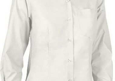 Πουκάμισο Μακρυμάνικο Γυναικείο Valento STAR Ivory - Valento - 