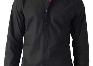 Πουκάμισο Μακρυμάνικο Levi's Battery Housemark Slim Fit 866250054-54 Ανδρικό - Levi's - 