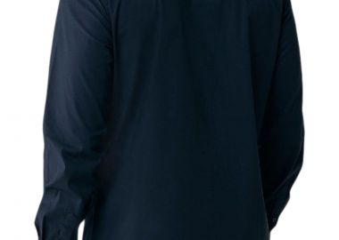 Πουκάμισο Μακρυμάνικο Mexx Bob MF007200243M-194020 Ανδρικό - Mexx - 