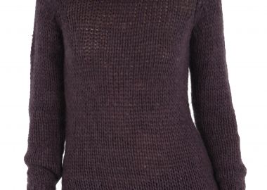 Πουλόβερ Freddy Με Λαιμό 35493-E240 Γυναικείο - Freddy - 