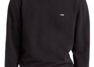 Πουλόβερ Levi's Lightweight Hm A72070001-01 Ανδρικό - Levi's - 