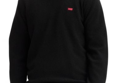 Πουλόβερ Levi's Original Housemark A43200005-05 Ανδρικό - Levi's - 