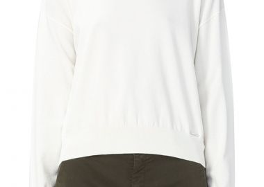 Πουλόβερ Liu Jo Rock Chain WF2442MS99E-10701 Γυναικείο - Liu Jo - 