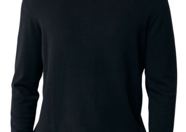 Πουλόβερ Mexx Jack MF006600843M-193911 Ανδρικό - Mexx - 