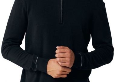 Πουλόβερ Mexx James MF006600643M-193911 Ανδρικό - Mexx - 