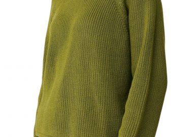 Πουλόβερ Mexx Pullover With Roll Neck MF006606343W-170530 Γυναικείο - Mexx - 