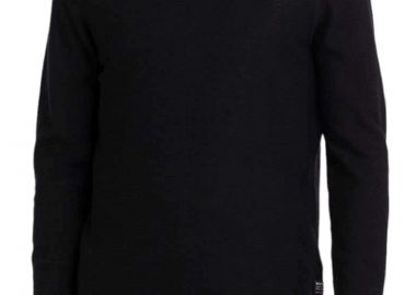 Πουλόβερ Replay Wool Blend UK2507.000.G22230-098 Ανδρικό - Replay - 
