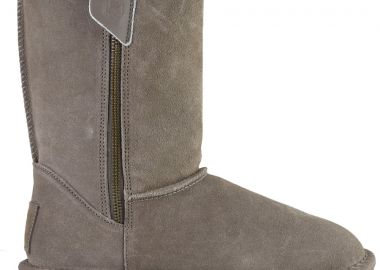 Πούρο δερμάτινο Australian Boot Kelara 41205 - Kelara - 