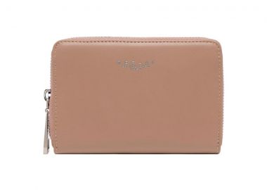 Πούρο πορτοφόλι REPLAY FW5312 - Replay - 