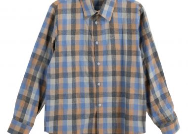 ΠΟΥΚΑΜΙΣΟ - ΚΑΜΕΛ ΚΑΜΕΛ - BUDDIES - 