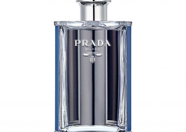 Prada L'Homme Prada L'Eau Eau de Toilette - 8435137765362 - PRADA - 