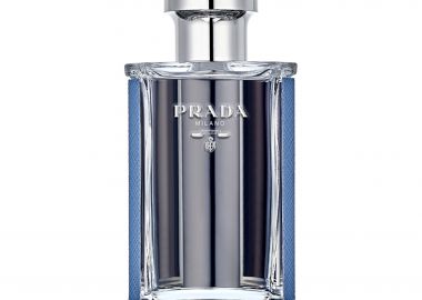 Prada L'Homme Prada L'Eau Eau de Toilette - 8435137765393 - PRADA - 