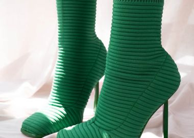 ΠΡΑΣΙΝΟ ΜΠΟΤΑΚΙ ΚΑΛΤΣΑ- NEGRONI - sense-shop - 