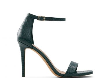 Πράσινο πέδιλο AFENDAVEN - ALDO - 