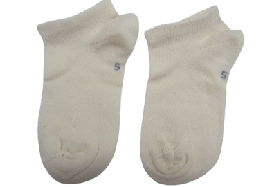 PRETTY BABY ΠΑΙΔΙΚΕΣ ΚΟΝΤΕΣ ΚΑΛΤΣΕΣ 1485 - κίτρινο 31-34 ΚΙΤΡΙΝΟ - OEM - 