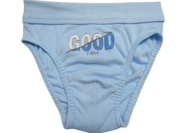 PRETTY BABY ΠΑΙΔΙΚΟ ΕΣΩΡΟΥΧΟ ΣΛΙΠ 1449 - σιελ ΣΙΕΛ - OEM - 