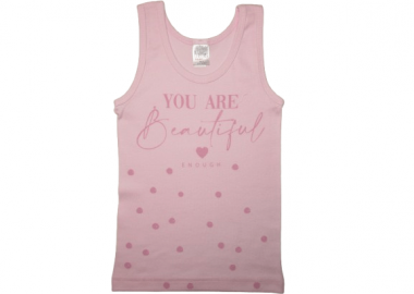 PRETTY BABY ΠΑΙΔΙΚΟ ΦΑΝΕΛΑΚΙ ΡΑΝΤΑ 1924 – ροζ ΡΟΖ - PRETTY BABY - 