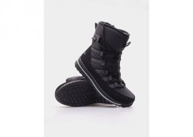 Progress W PROGJ2002 shoes - Progress - 