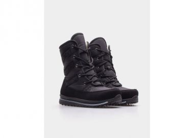 Progress W PROGJ22134 shoes - Progress - 