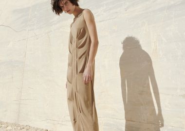 PROGRESSIVE ΦΟΡΕΜΑ - AMMA - 