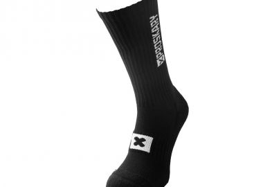 Proskary Comfort long antislip socks S920253 - Pozostale - 