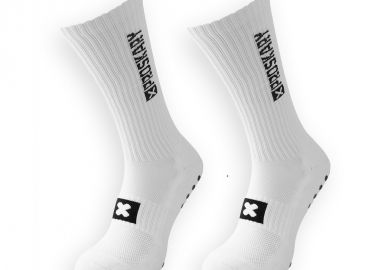 Proskary Comfort socks long antislip Kids 2933 S986849 - Proskary - 