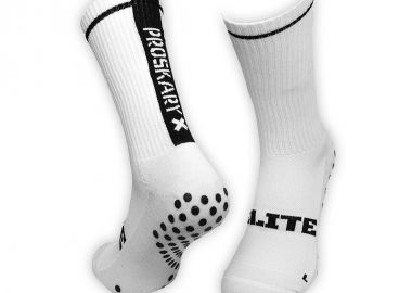 Proskary Elite long antislip socks S929213 - Pozostale - 