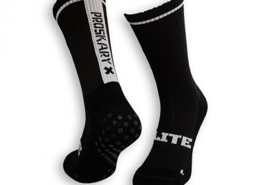 Proskary Elite long antislip socks S929217 - Pozostale - 