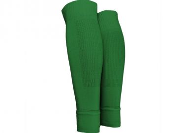 Proskary JR football socks - Proskary - 