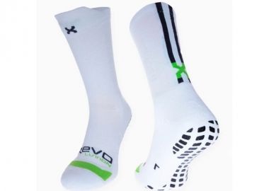 Proskary Revo long antislip socks S953433 - Proskary - 