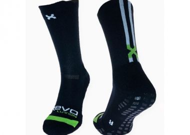 Proskary Revo long antislip socks S953435 - Proskary - 