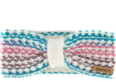 Προστατευτικά Για Τα Αυτιά Sinner Sierra SIWE-320-30-30 Unisex Παιδικό - Sinner - 