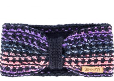 Προστατευτικά Για Τα Αυτιά Sinner Sierra SIWE-320-50-50 Unisex Παιδικό - Sinner - 