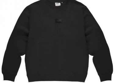 Prosto Jacquard Label Crewneck KL261MSWE1021 - Prosto - 