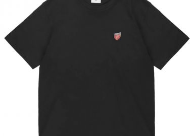 Prosto Small Shield Tshirt KL261MTEE1071 - Prosto - 