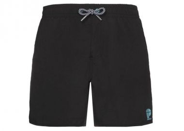 Protest Culture Jr P2810000290 Shorts - Protest - 
