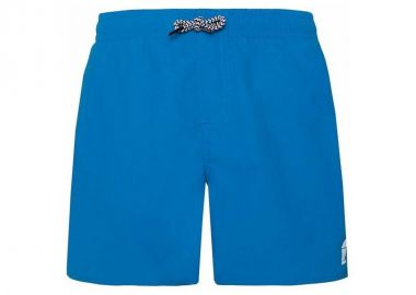 Protest Culture Jr P2810000300 Shorts - Protest - 
