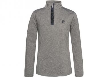 Protest Willowy Jr sweatshirt P38103000592 - Protest - 