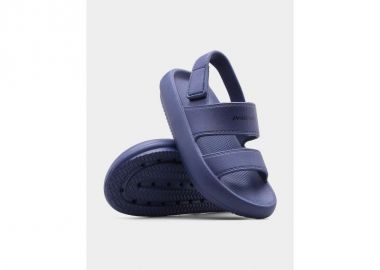 Prowater Jr PRO240501K sandals - Prowater - 