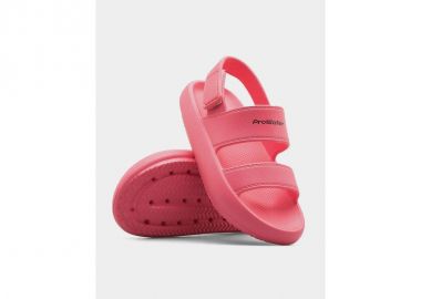 Prowater Jr PRO240502K sandals - Prowater - 
