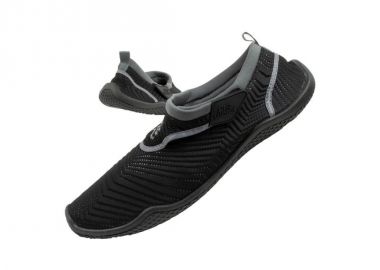 ProWater M PRO2548205M water shoes - Prowater - 