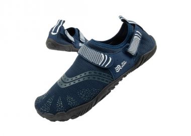 ProWater M PRO2548209M water shoes - Prowater - 