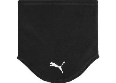 Puma 054386-01 Αθλητικό Περιλαίμιο - Puma - 