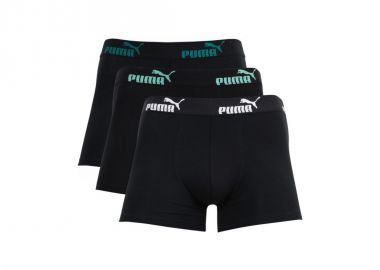 Puma 3pack boxers M 100003547 3732004 020 - Puma - 