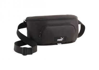 Puma Academy bag 90698 01 - Puma - 