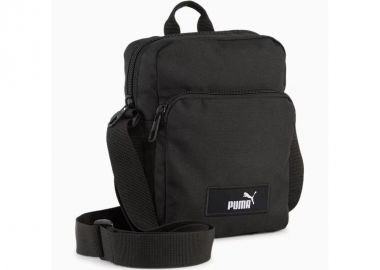 Puma Academy Portable Bag 09148801 - Puma - 