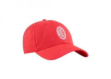 Puma ACM Ftbl Archive Cap Red 25956 09 - Puma - 