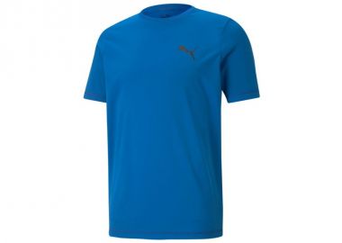 Puma Active Small Logo Tee M 586725 58 - Puma - 