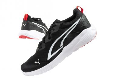 Puma AllDay Active M shoes 38626903 - Puma - 